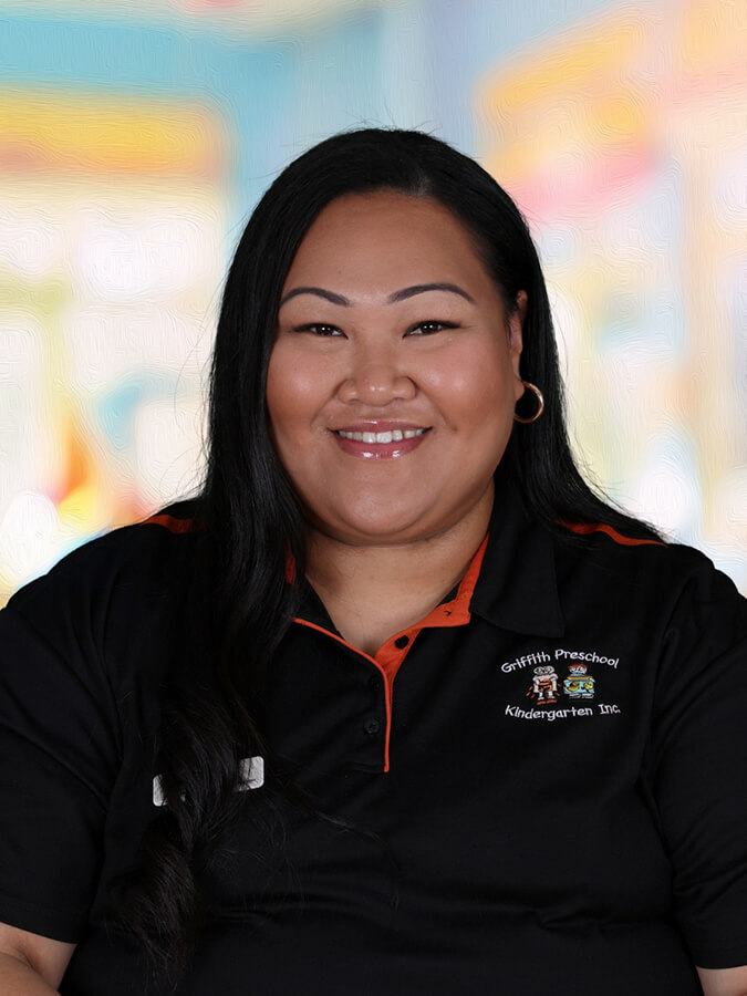 Chrestos Mataora